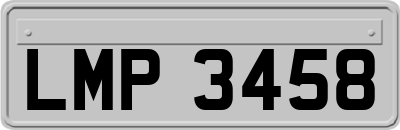 LMP3458