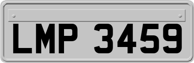 LMP3459