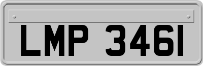 LMP3461