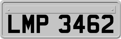 LMP3462