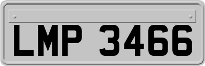 LMP3466