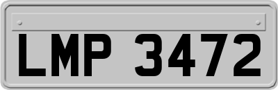 LMP3472