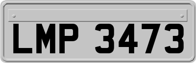 LMP3473