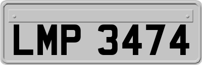 LMP3474