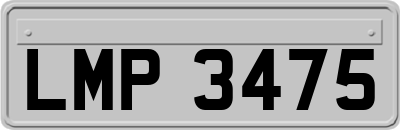 LMP3475