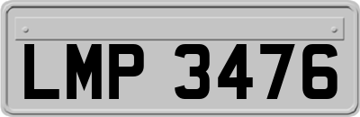 LMP3476
