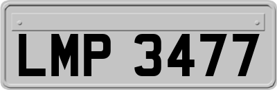 LMP3477