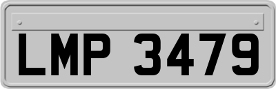 LMP3479
