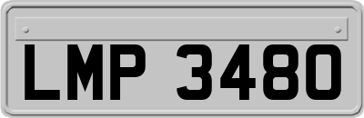 LMP3480