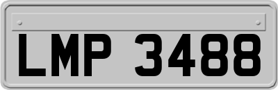 LMP3488