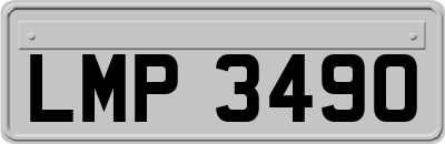 LMP3490