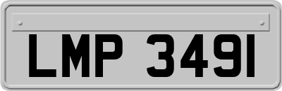 LMP3491