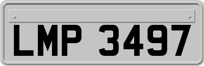 LMP3497