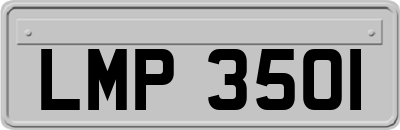 LMP3501
