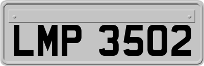 LMP3502