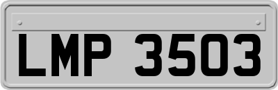 LMP3503