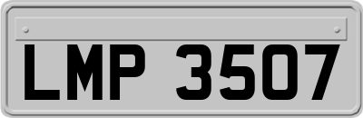 LMP3507