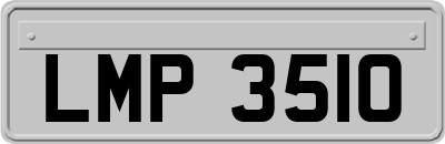 LMP3510