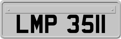 LMP3511