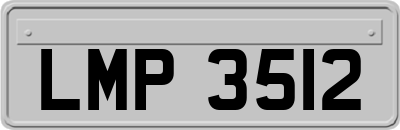 LMP3512