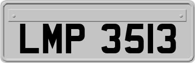 LMP3513