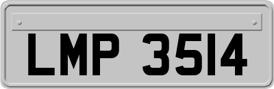 LMP3514