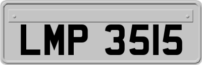 LMP3515
