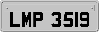 LMP3519