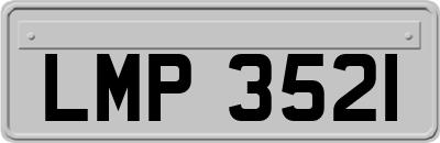 LMP3521