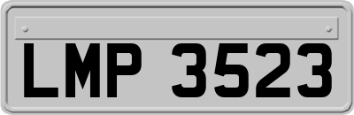 LMP3523