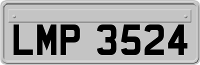 LMP3524