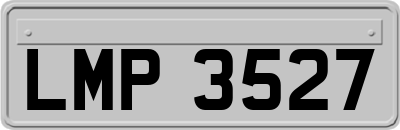LMP3527