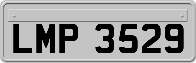LMP3529