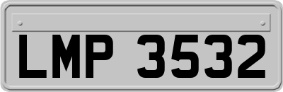 LMP3532
