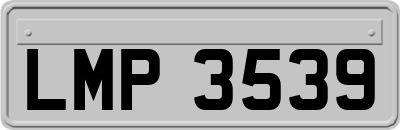 LMP3539