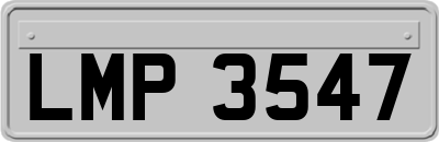 LMP3547