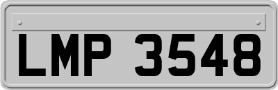 LMP3548