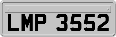 LMP3552
