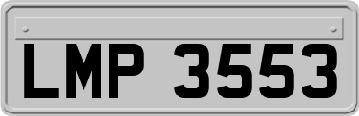LMP3553