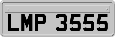 LMP3555