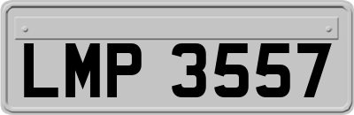 LMP3557