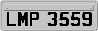 LMP3559