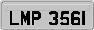 LMP3561