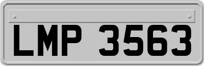 LMP3563