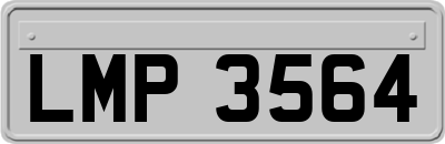 LMP3564