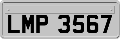 LMP3567