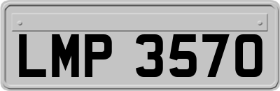 LMP3570