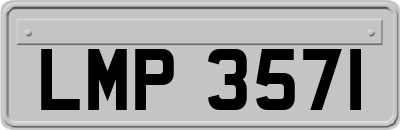 LMP3571