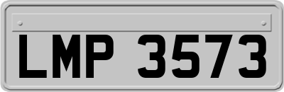 LMP3573