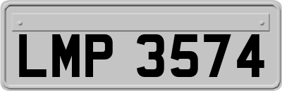 LMP3574